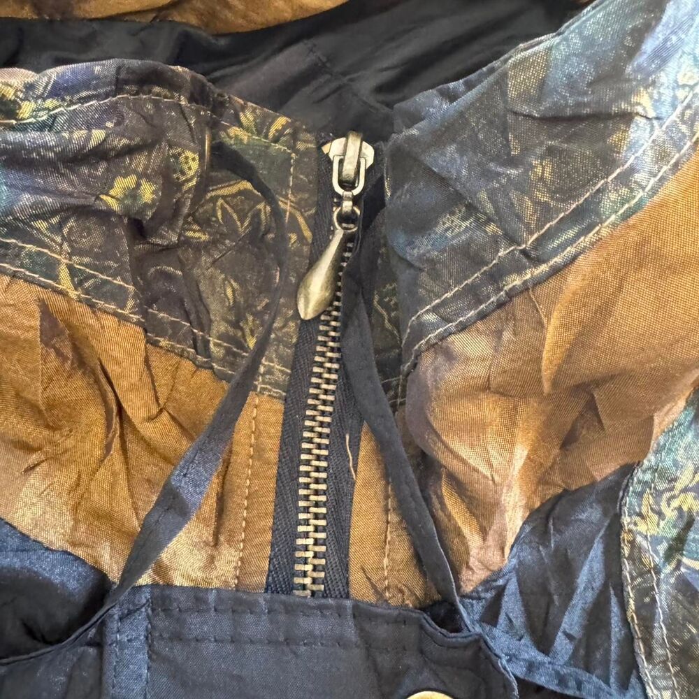 Source-unknown Women's Multi Jacket - Picture 4 of 8